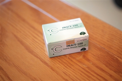 北京抗癌降价药,27种抗癌药降价名单