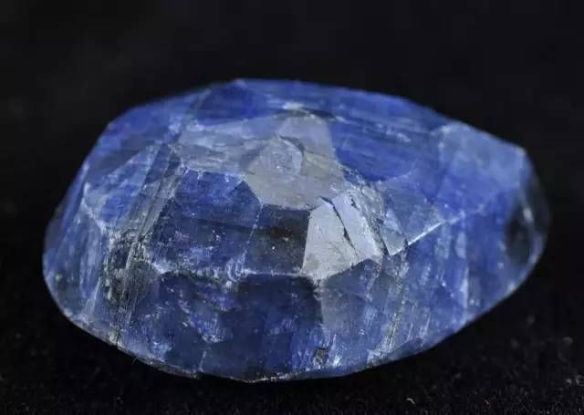 泰国红宝石青柚果怎样识别真假,红宝石电容真假辨别最简单方法