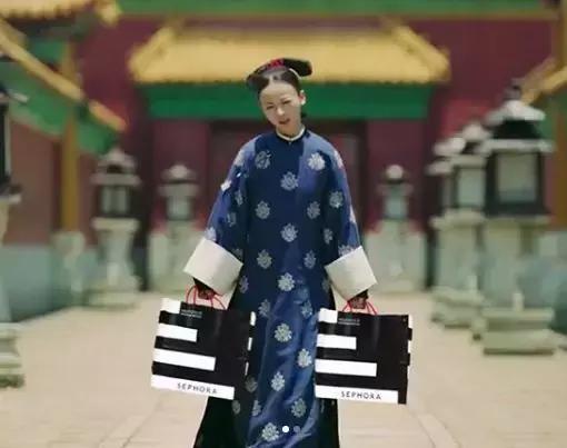 丝芙兰最值得买的单品,丝芙兰值得买的单品