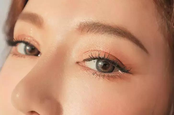 丝芙兰最值得买的单品,丝芙兰值得买的单品