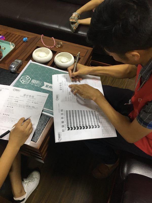 90后辞职不快乐,90后要不要辞职