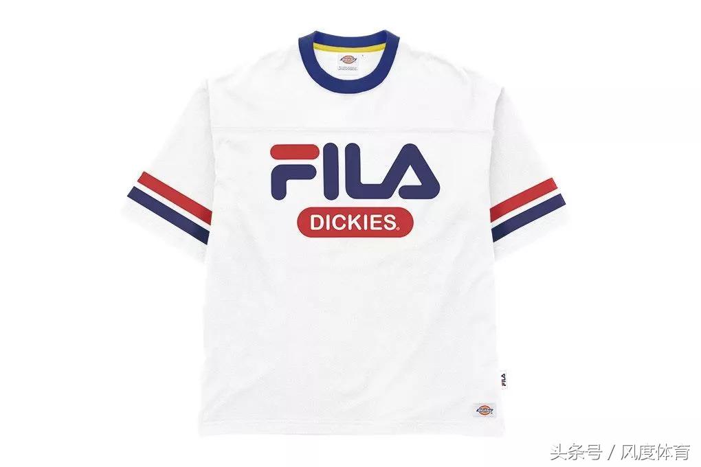 怎样穿球衣才不会怪怪的,怎么穿球衣不露腋下