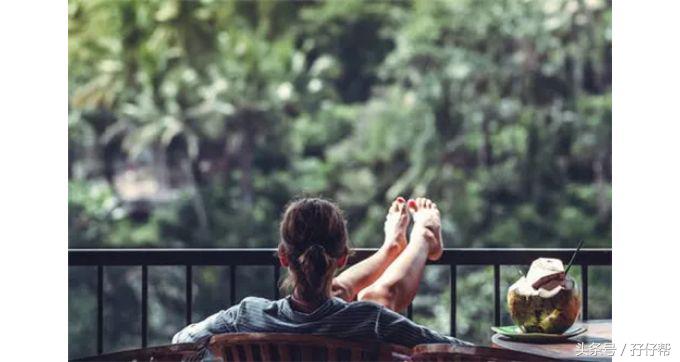 那个每天晚上9点钟才到家的双胎妈妈，失业了……