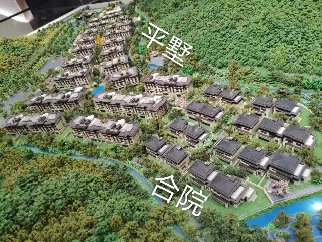 南京仙林还有新楼盘吗,仙林十大高档楼盘