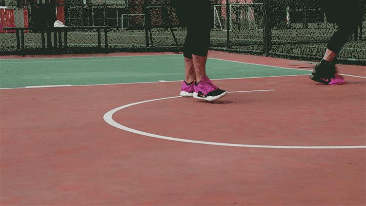 hyperdunk2017榫欏勾娴嬭瘎,hyperdunk2018蹇紶