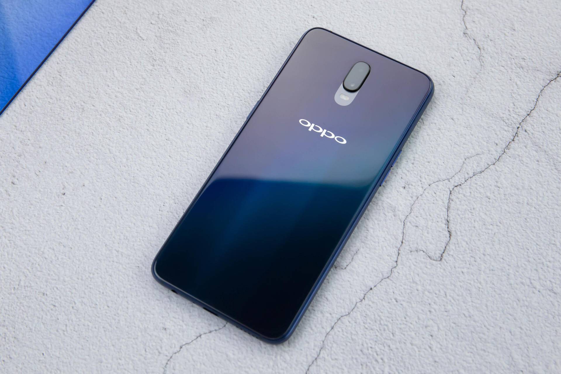 oppor17游戏性能表现怎么样,OPPOR17游戏测评