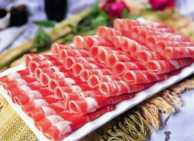 内蒙古地理标志羊肉,呼和浩特市锡林郭勒羊肉地址