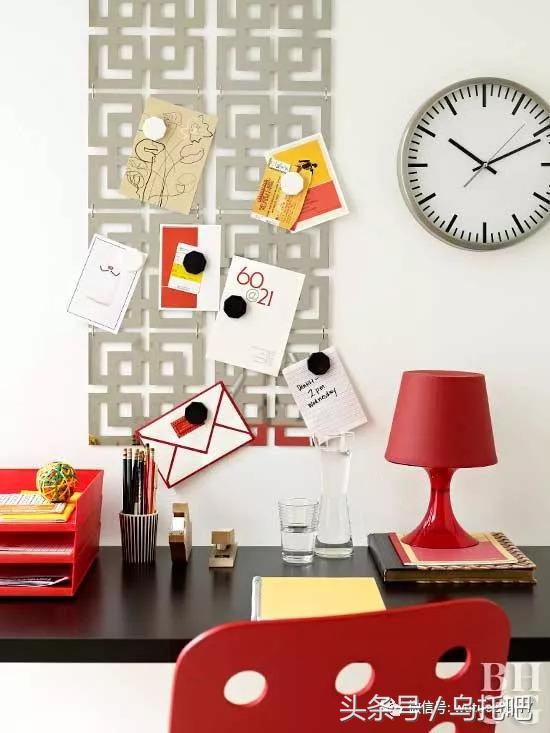 文件票据整理,票据档案整理