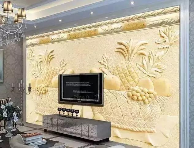 砂岩天然浮雕景观图,西安砂岩浮雕壁画