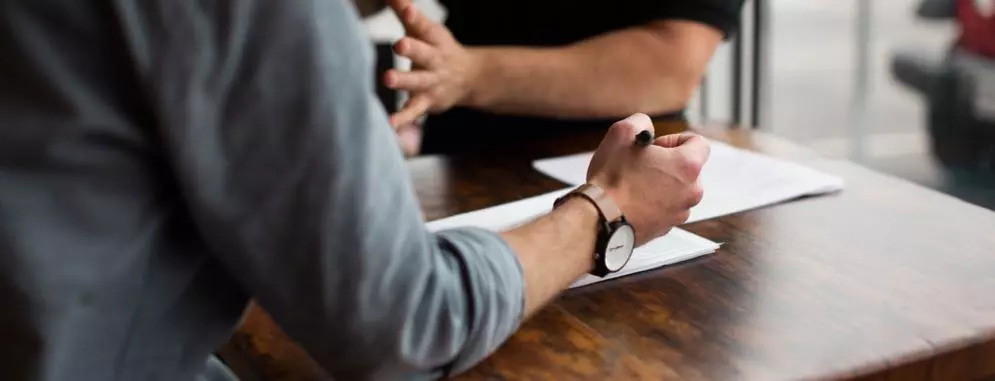 英国留学三大方式是什么,留学英国条件是什么