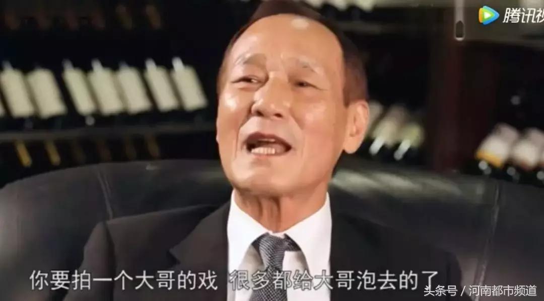 梁朝伟刘嘉玲最新消息背影,刘嘉玲30年后首谈