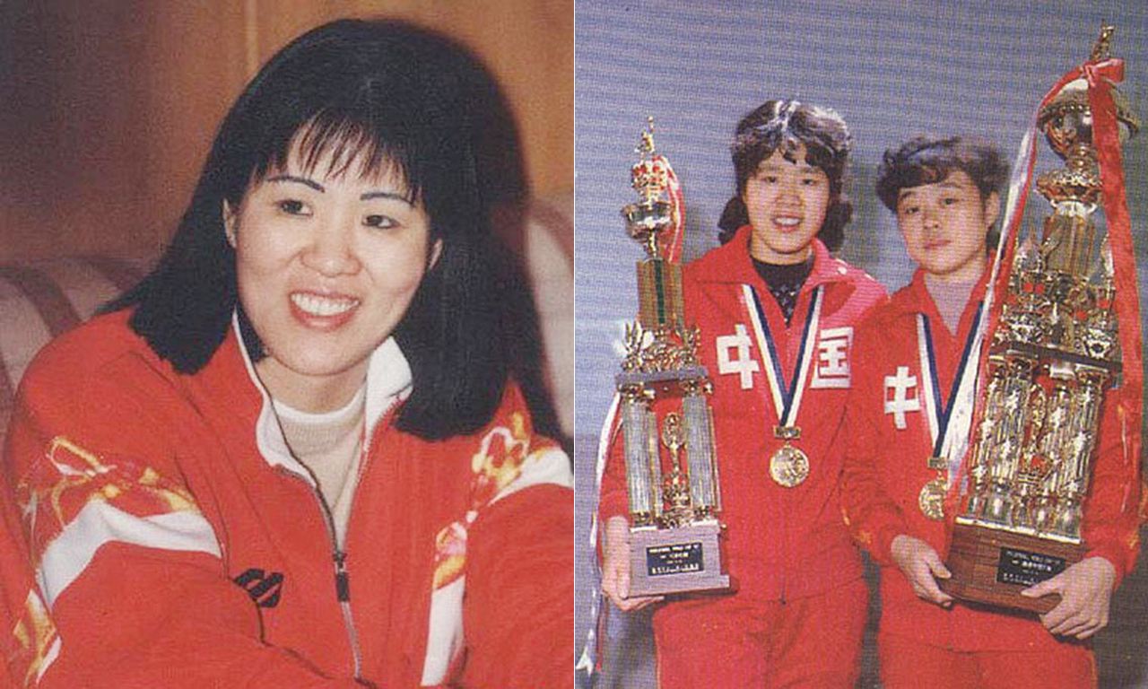 中国男足韩足奖金,韩国男足亚运会夺冠迷妹