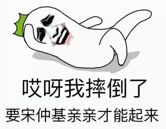 小梅沙游玩攻略,小梅沙的最佳地点
