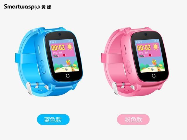 天翼手机小黄蜂,天翼小黄蜂