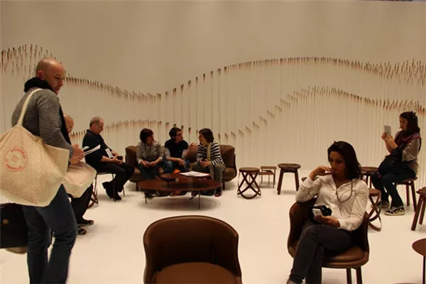 日本设计大师及其经典作品,日本顶尖设计师设计作品