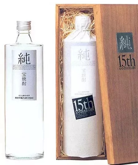 日本设计大师及其经典作品,日本顶级设计大师作品