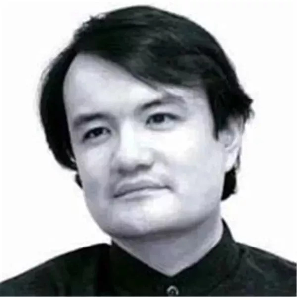 日本设计大师及其经典作品,日本顶级设计大师作品