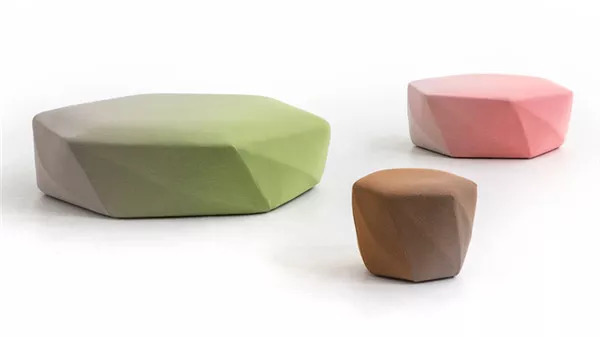 日本设计大师及其经典作品,日本顶尖设计师设计作品