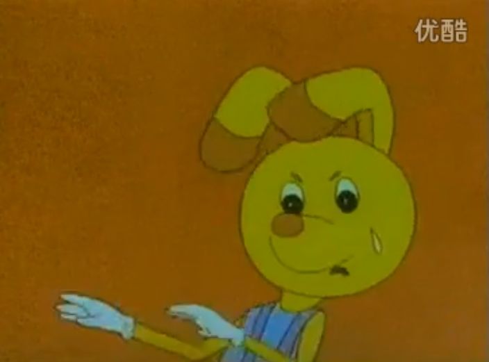 辣眼睛版《黑猫警长》第二部,剧情魔性,黑猫警长变非洲黑炭头