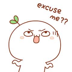 女生敷面膜到底有没有用,爱敷面膜的女孩