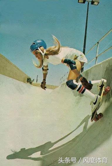 鞋袜搭配真时髦,鞋袜搭配推荐