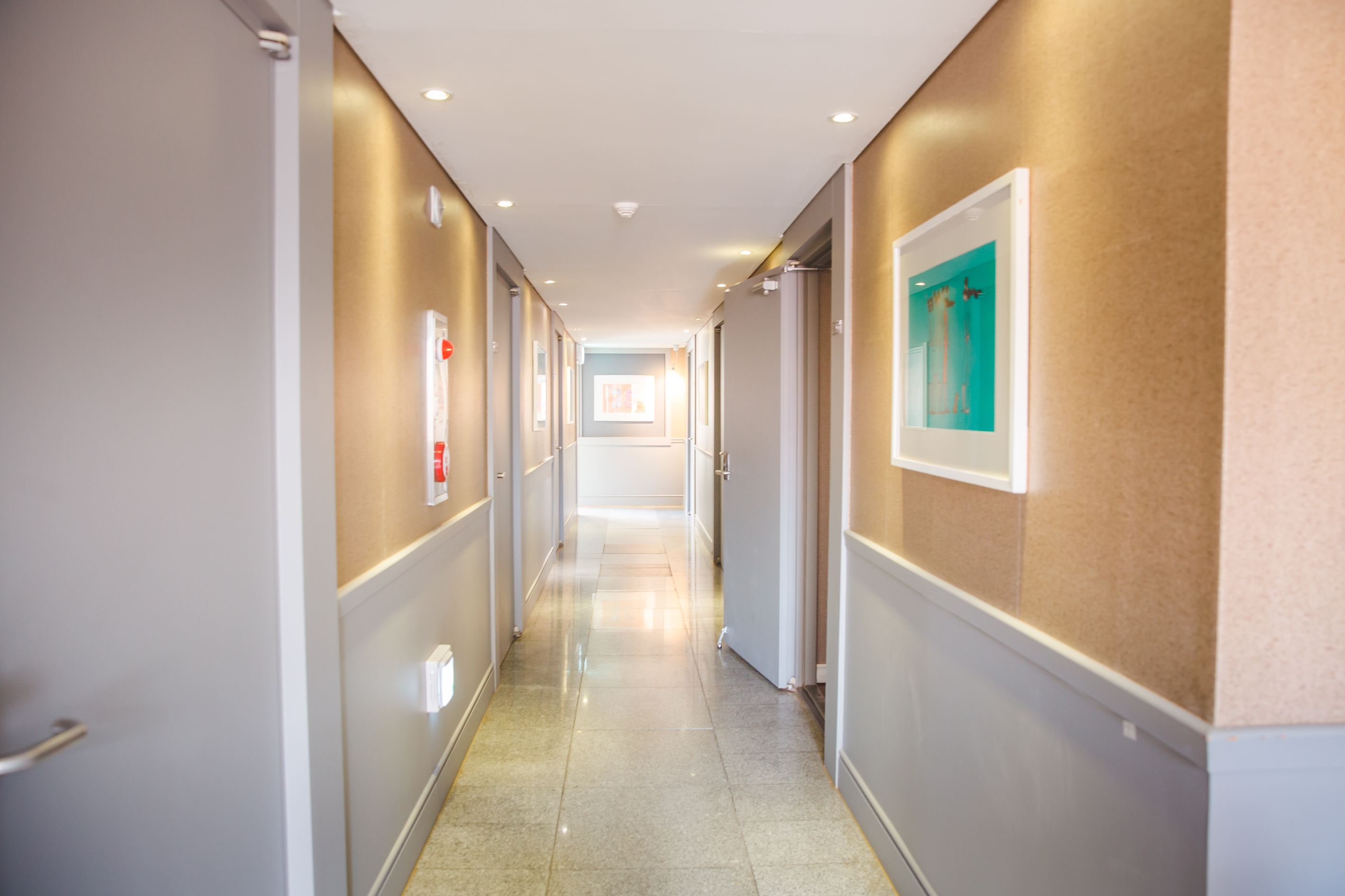 去济州岛住乐天,济州岛低价旅游攻略