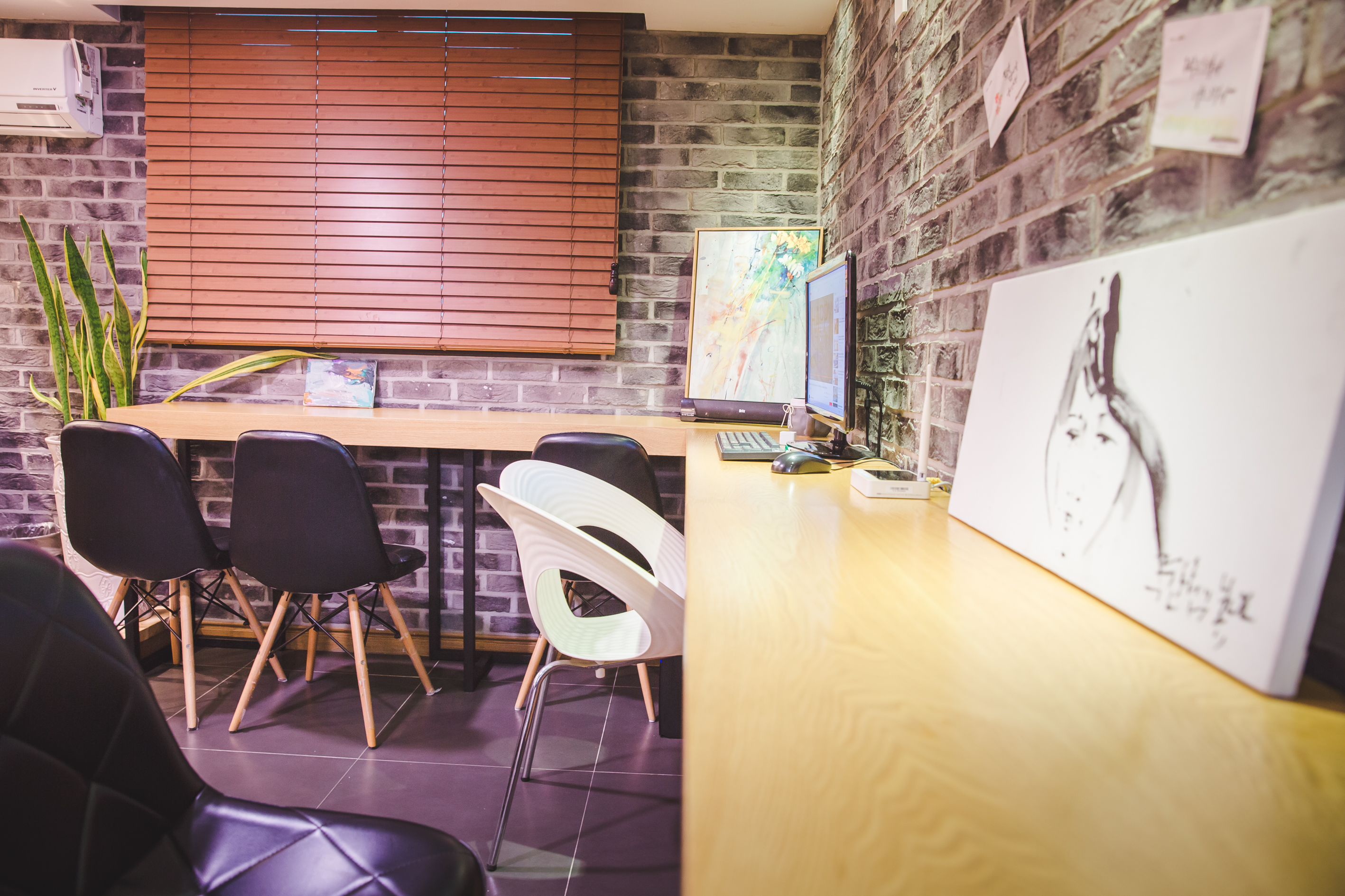 冬天去济州岛旅游住在哪里方便,去济州岛旅游住市区