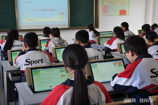 沉寂已久的101教育，其实一直很活跃