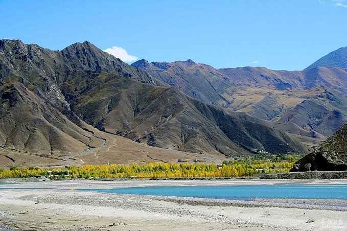 九月最适合旅游的地方推荐,九月去哪儿旅游最好