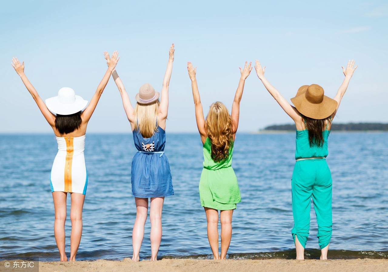 九月最适合旅游的地方推荐,九月去哪儿旅游最好