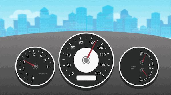 铅锤哥,i5cpu如何超频率