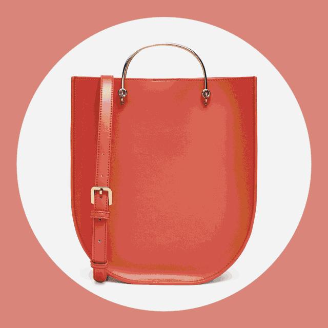 2023小ck包包必买经典款,2021十款必买轻奢包包ck