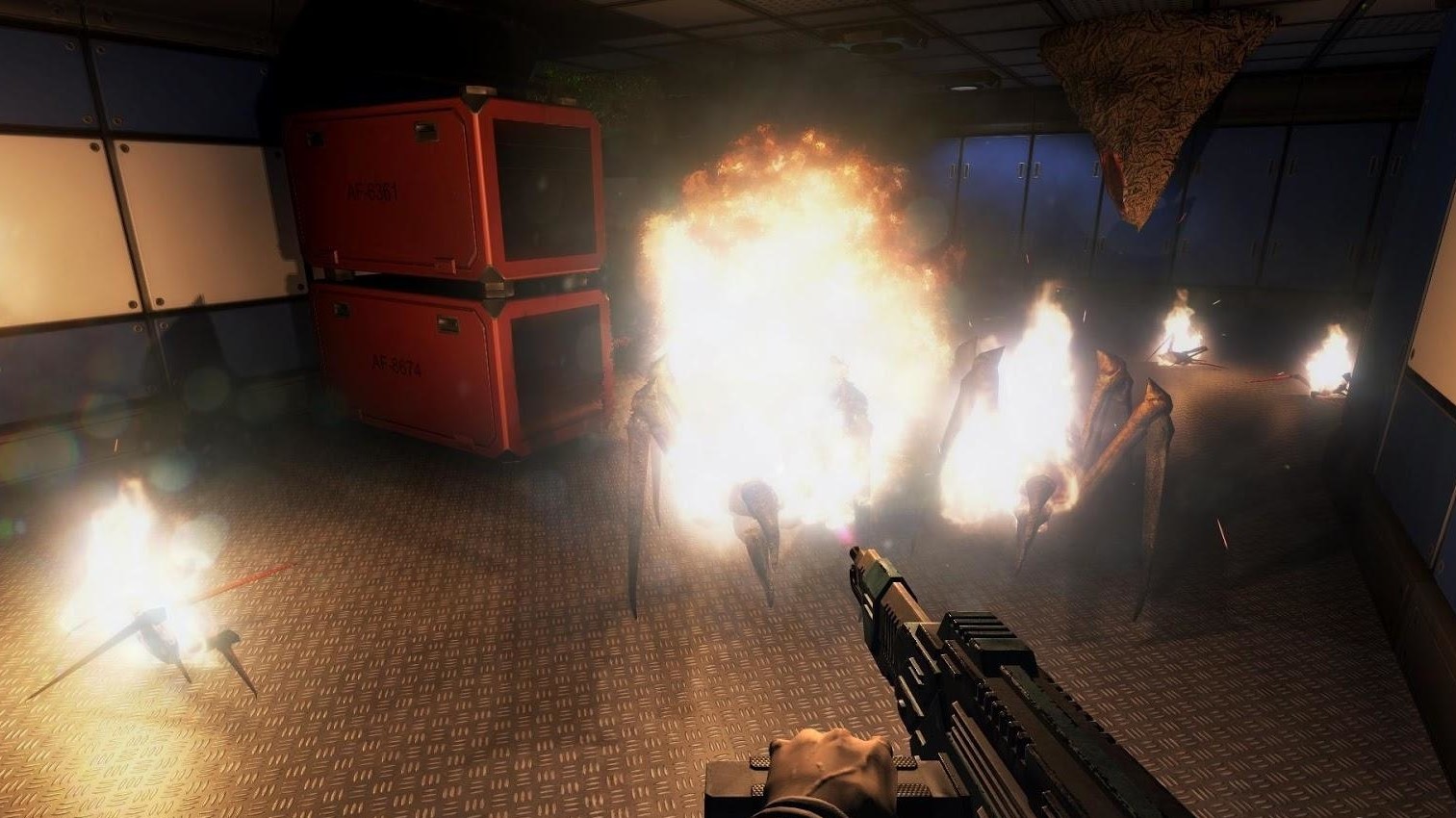 盘点手机上画质最低的游戏,十大画质最好的手机游戏