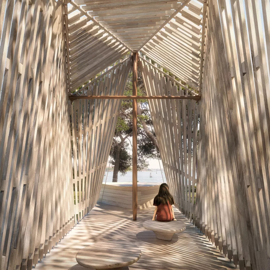 威尼斯有什么好吃的好玩的,威尼斯游玩特色