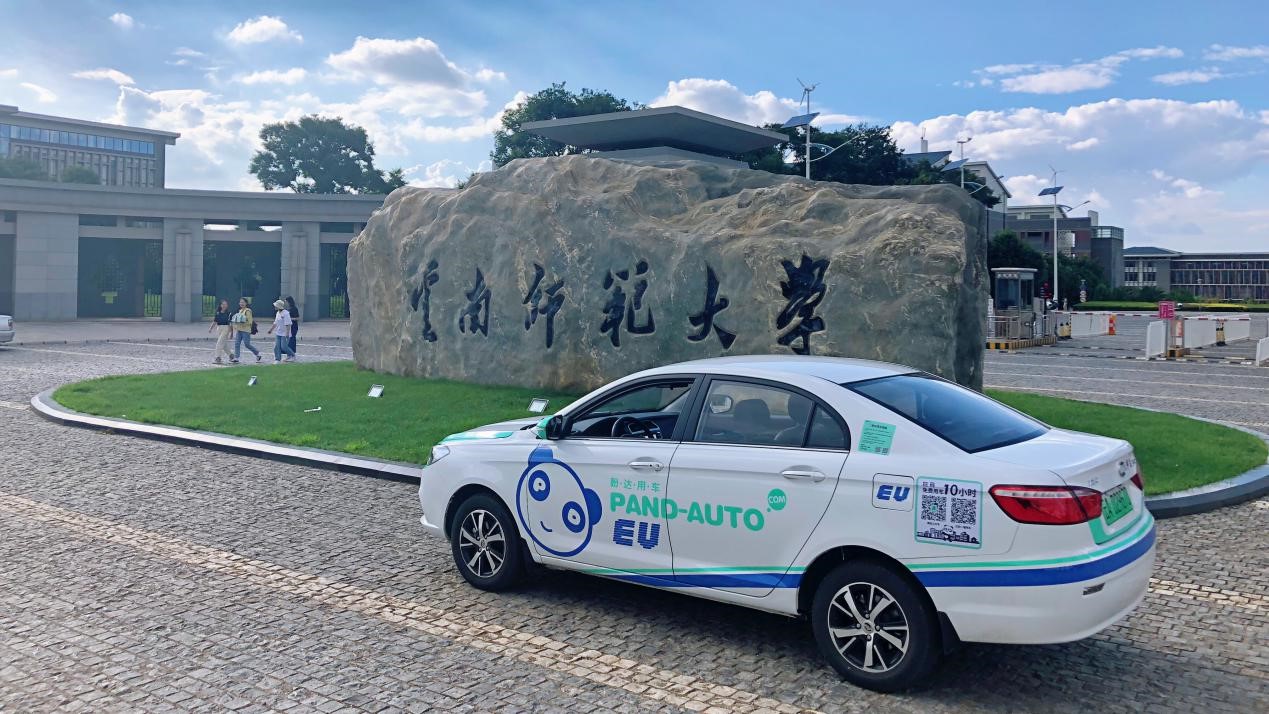 鐔婄尗鍑鸿鐢ㄨ溅,鐔婄尗鍑鸿杞﹀瀷