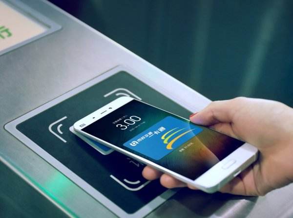 小米mix2s对比魅族16,魅族16s比较小米mix2s