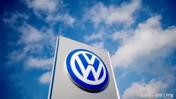 GBN专栏|身陷危机门,说还是不说?