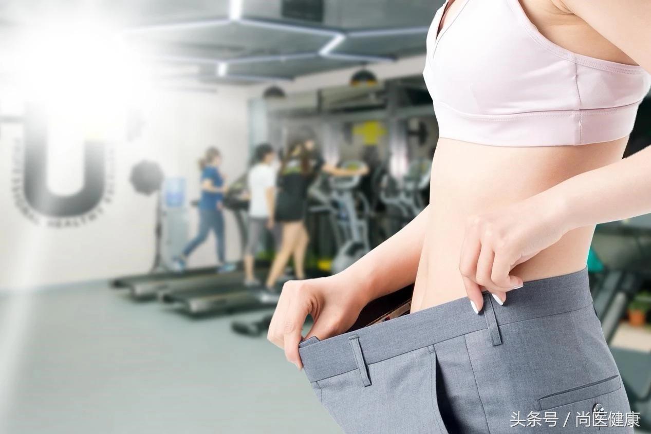 姨妈推迟的那几天能运动吗,姨妈期暴瘦方法