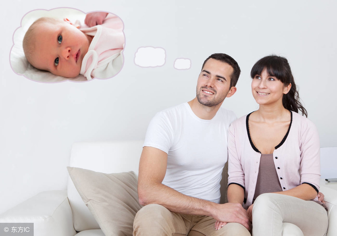 最佳受孕是姨妈结束后7天内吗,平时排卵会拉丝受孕后还拉丝吗