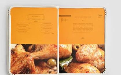 学习厨艺的技巧视频,学厨艺的第一步是什么