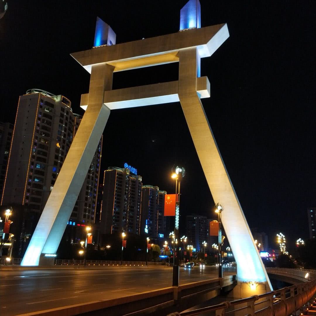 西宁人怎么样,西宁人有啥特点