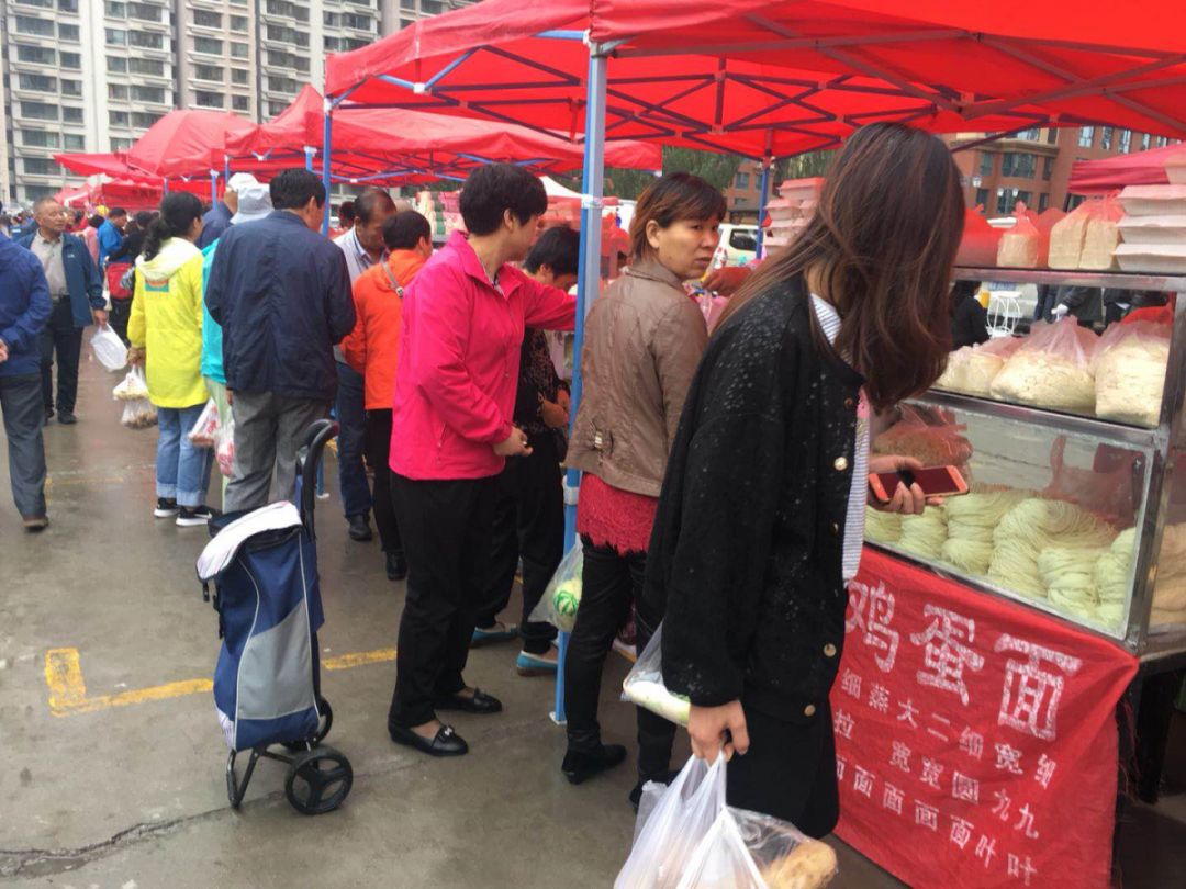 西宁人怎么样,西宁人有啥特点