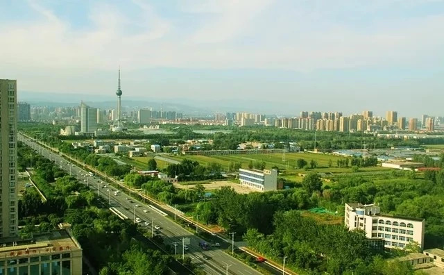 焦作星凯国际现在房价是多少,焦作二手房价走势最新消息