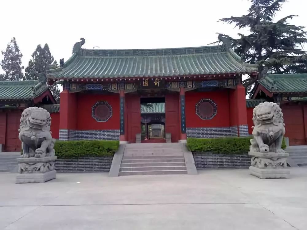 焦作6月最新房价,焦作恒大翡翠华庭最新房价