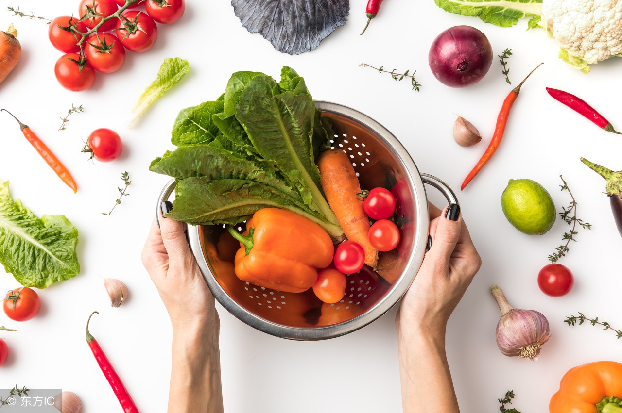 尿酸高吃什么食物药物能降低尿酸,尿酸高禁吃哪些食物尽量详细一些