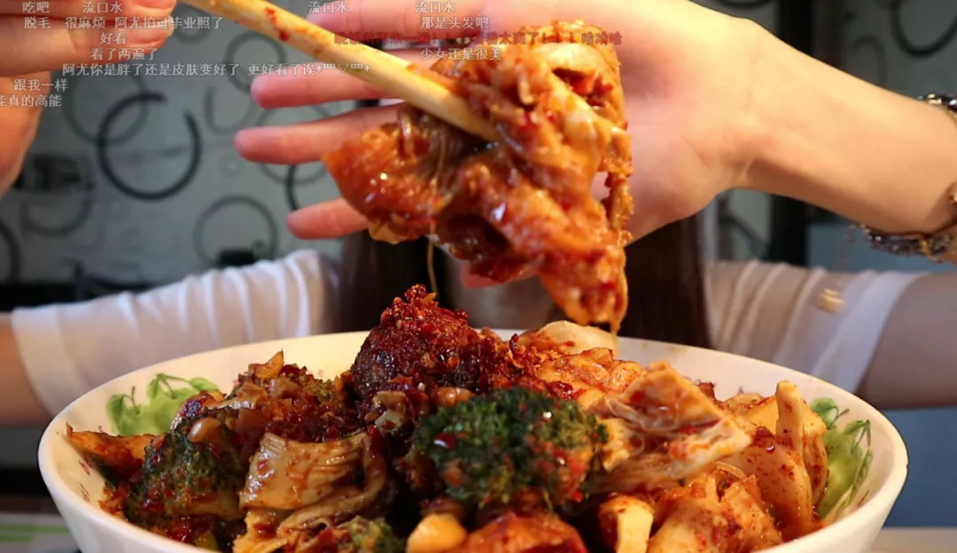 跟炎炎夏日说拜拜,跟炎热的夏天说再见