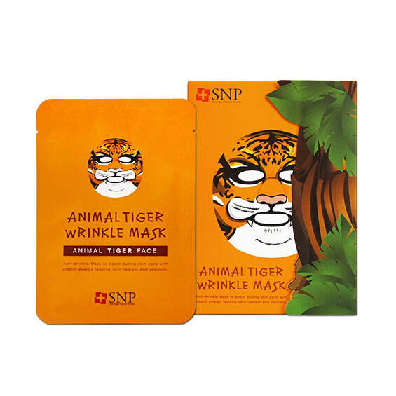 韩国面膜真的很难选,韩国面膜好用和不好用的