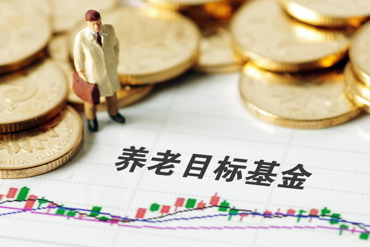 支付宝什么养老基金推荐,支付宝买的养老基金哪里看