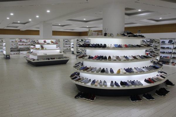 温岭卖的比较好的鞋,温岭鞋价格表