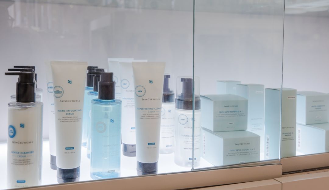 测评护肤专业博主排行榜前十名,护肤产品真实测评